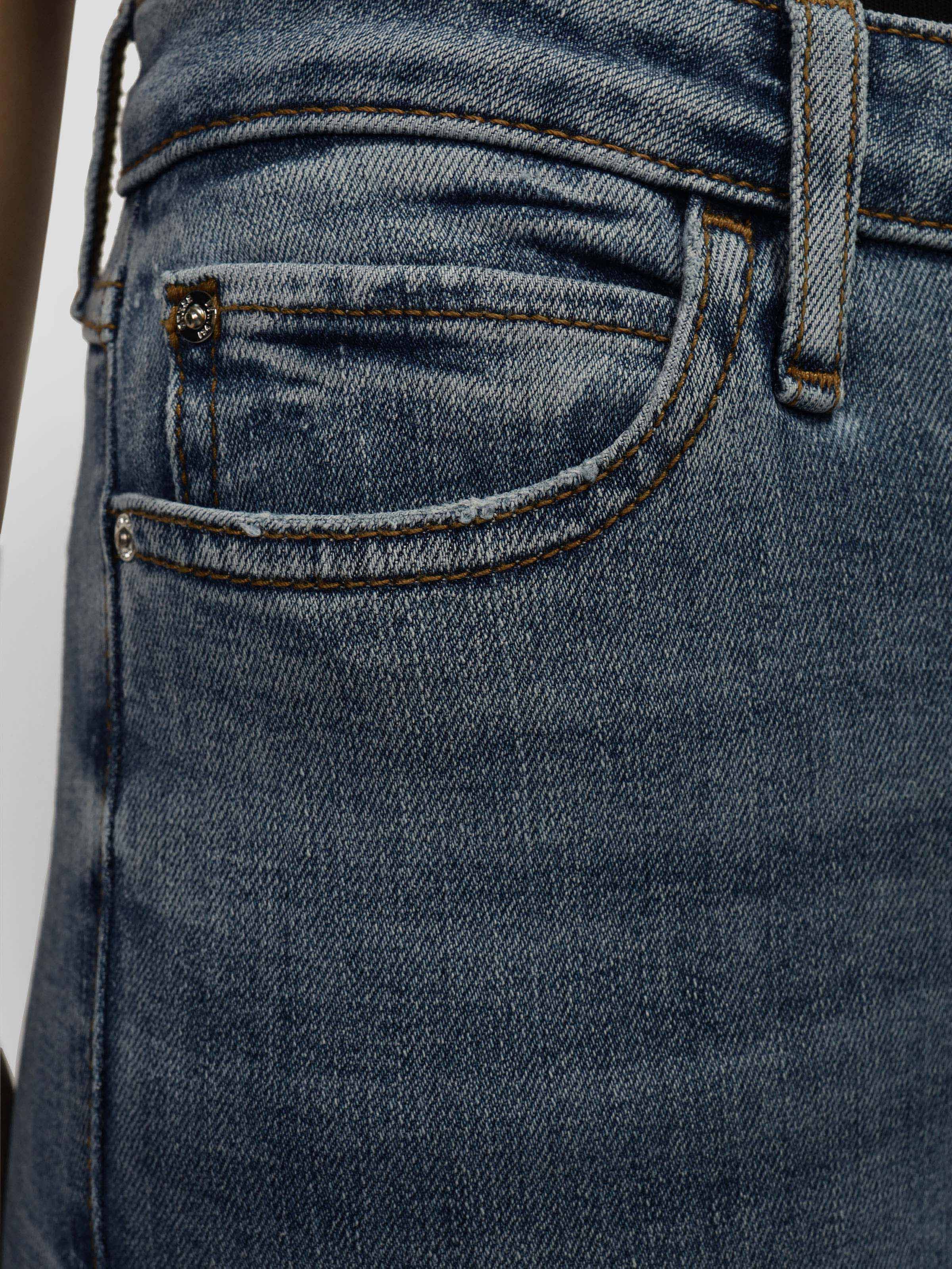 Pantalones Guess Power Jeans Mujer Guess Jeans Skinny Guess 1981