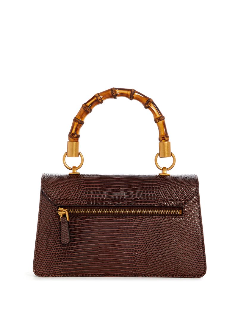 bolsa-satchel-flap-guess-sibel