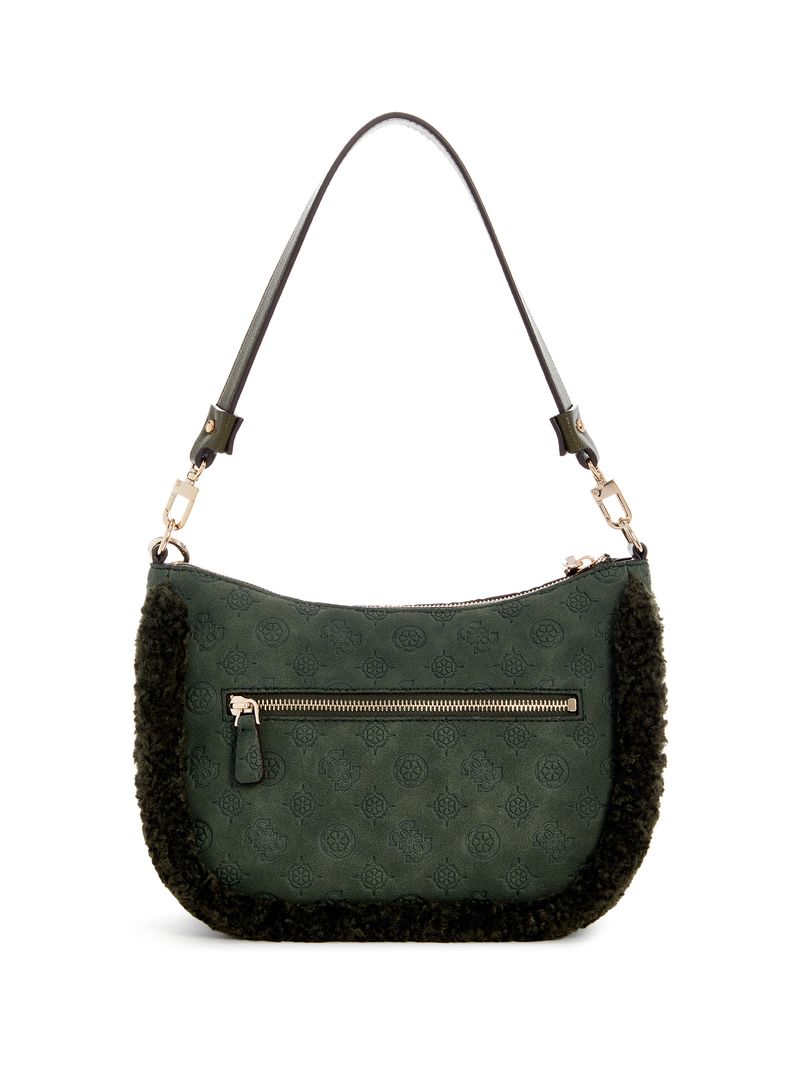 bolsa-shoulderbag-guess-davika