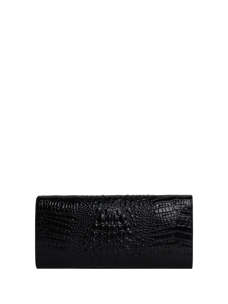bolsa-crossbody-guess-luxe-cristina