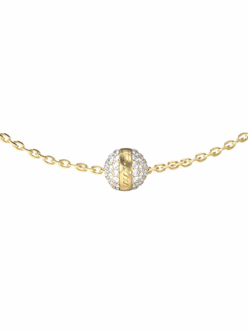 brazalete-guess-calypso