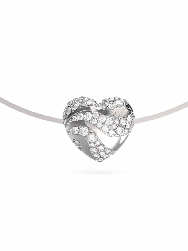 brazalete-guess-in-my-heart