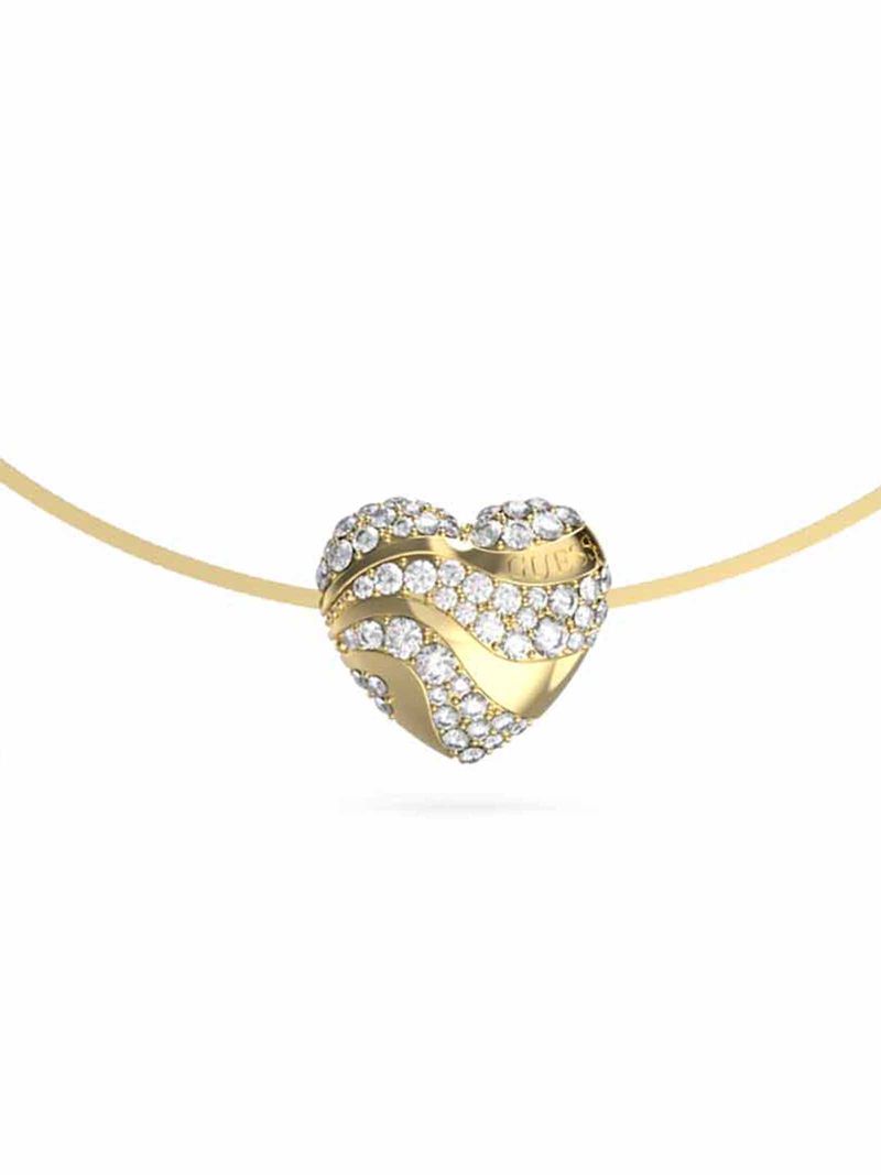 brazalete-guess-in-my-heart