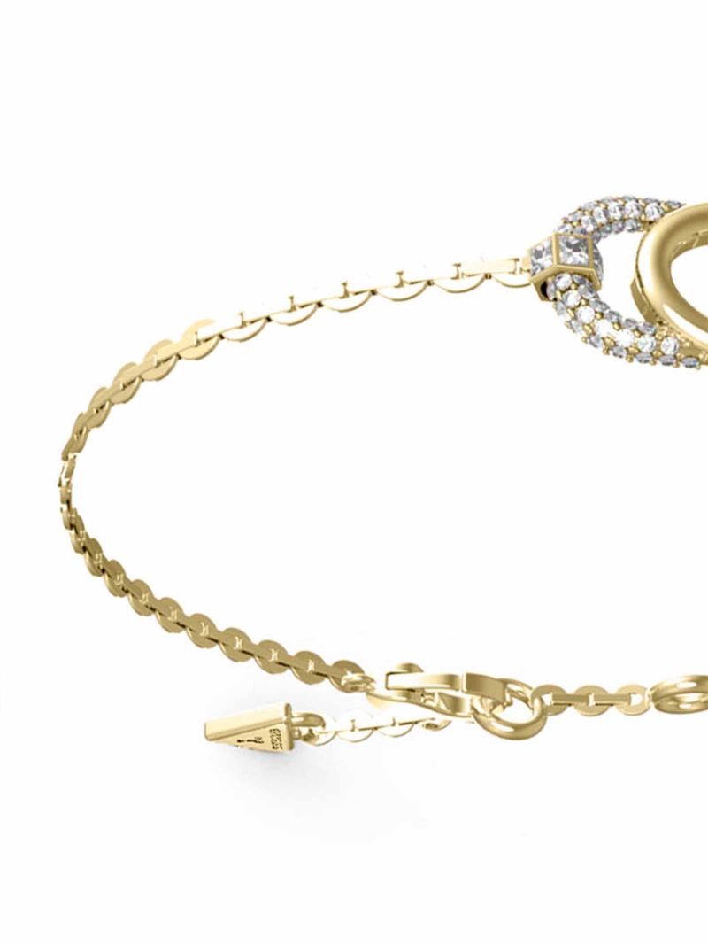 brazalete-guess-oh-my-g