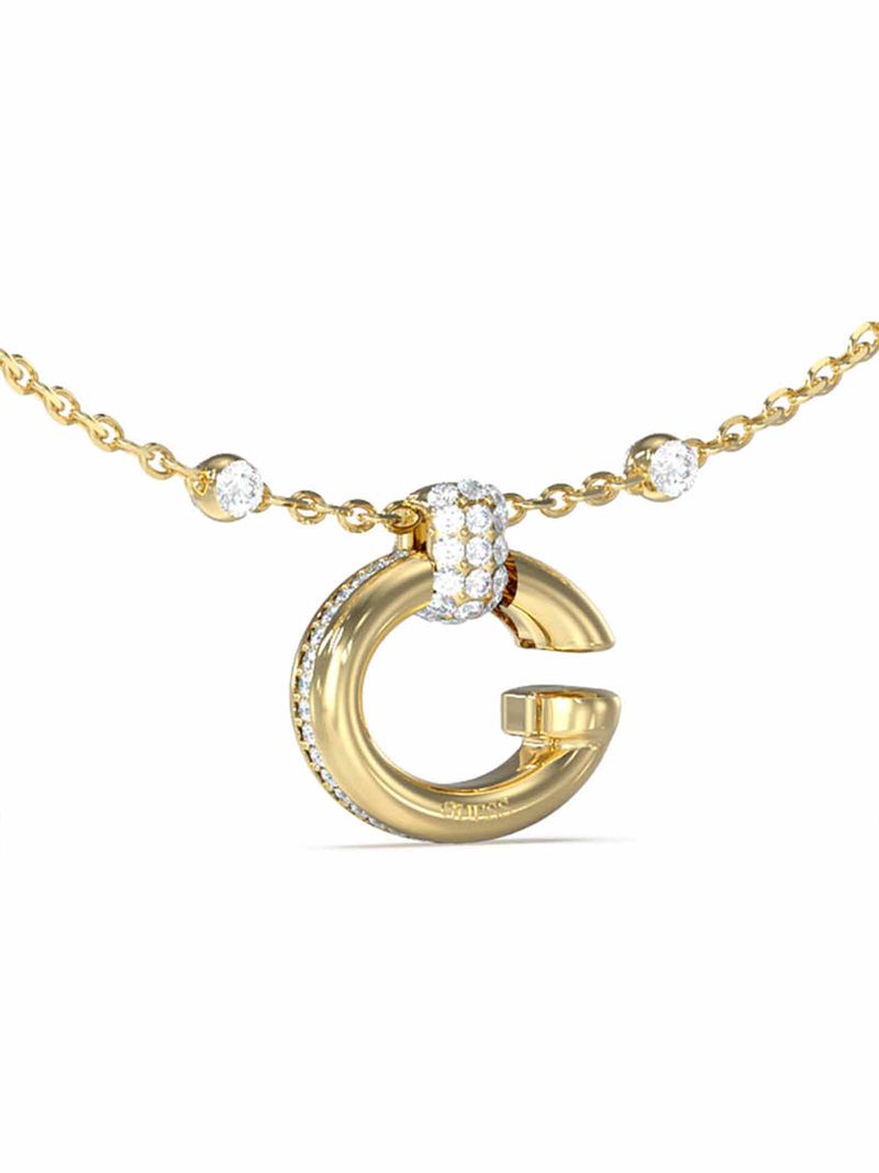 brazalete-guess-oh-my-g