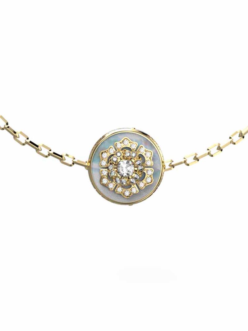 brazalete-guess-la-fleur