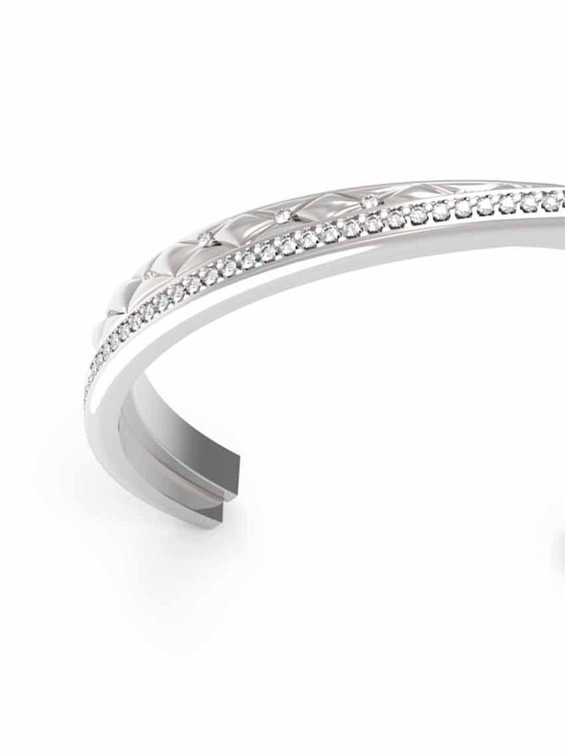 brazalete-guess-stylish-guess