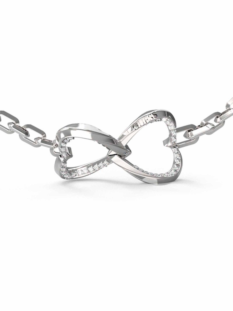 brazalete-guess-mon-amour