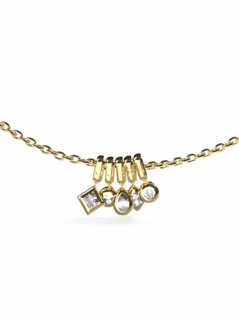 brazalete-guess-tiny-dancer