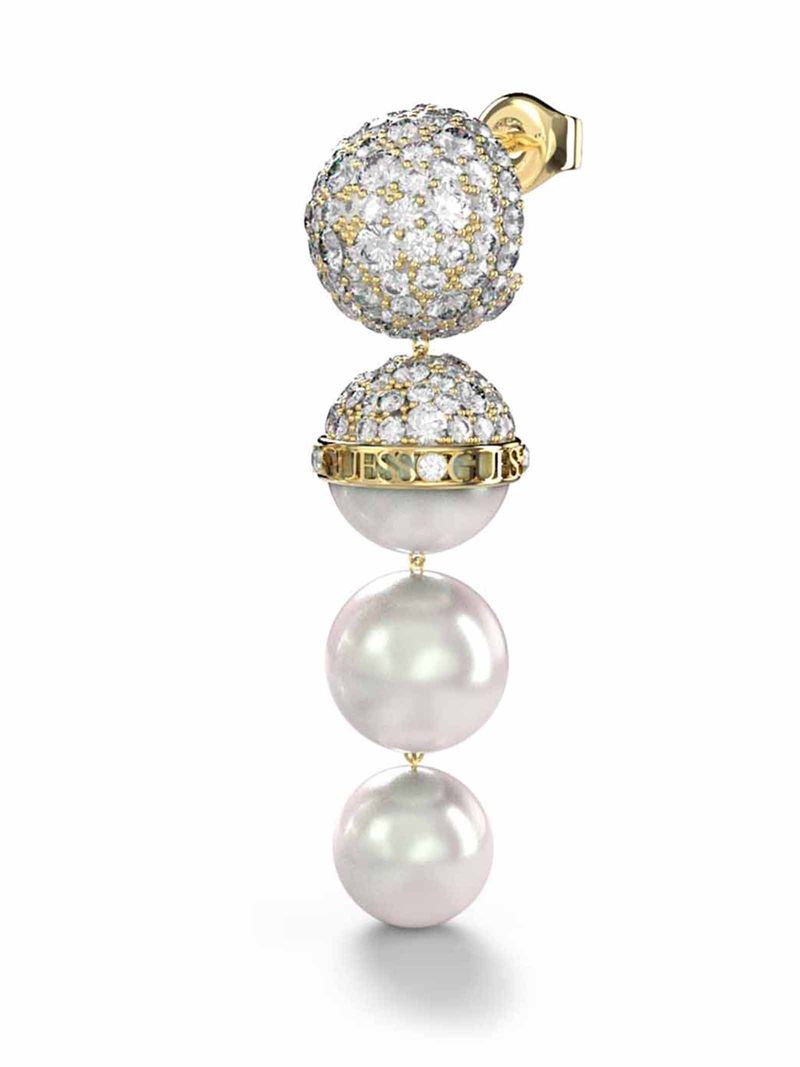 aretes-guess-calypso