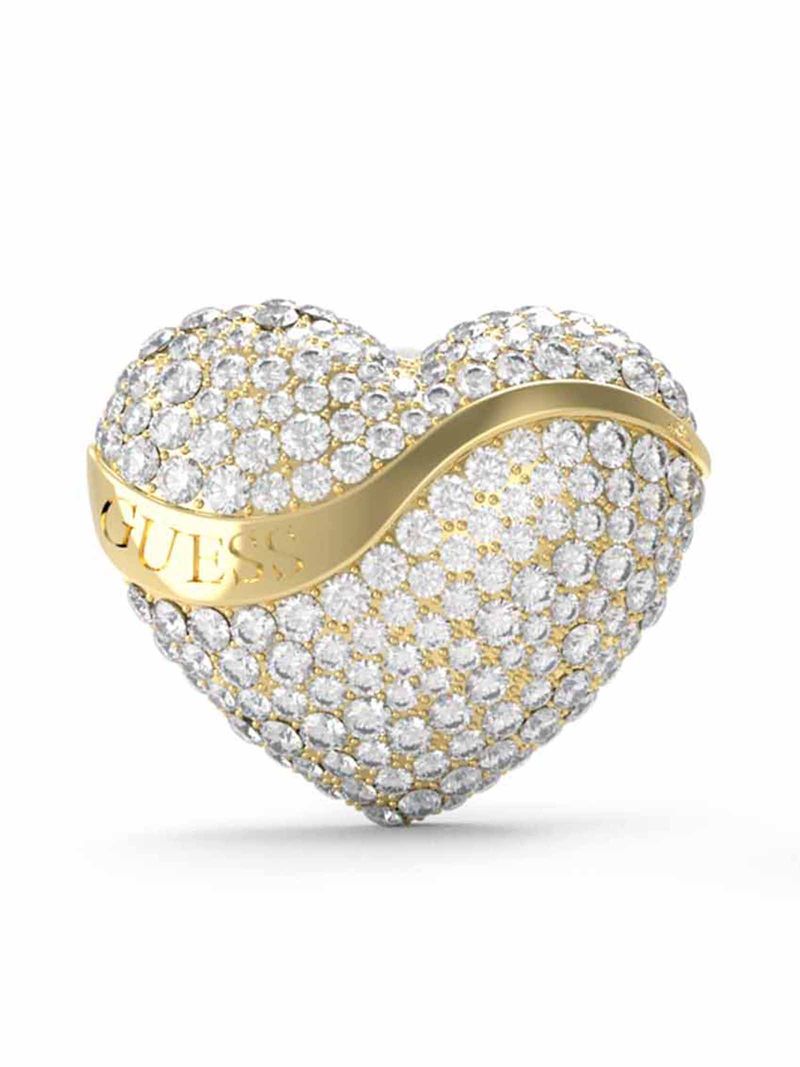 aretes-guess-in-my-heart