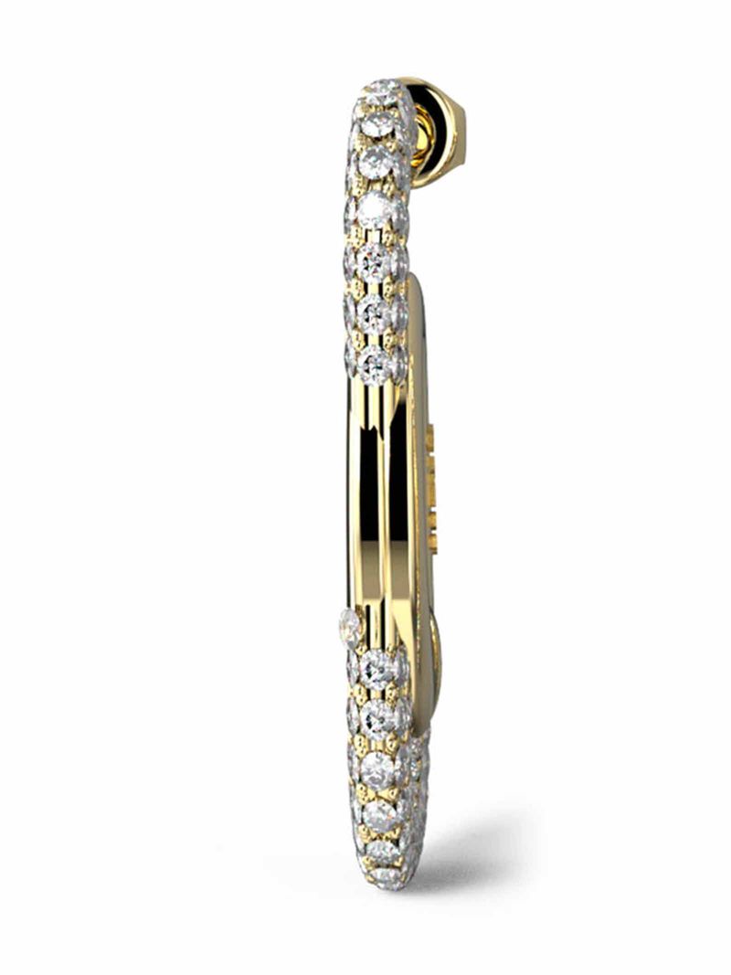 aretes-guess-oh-my-g