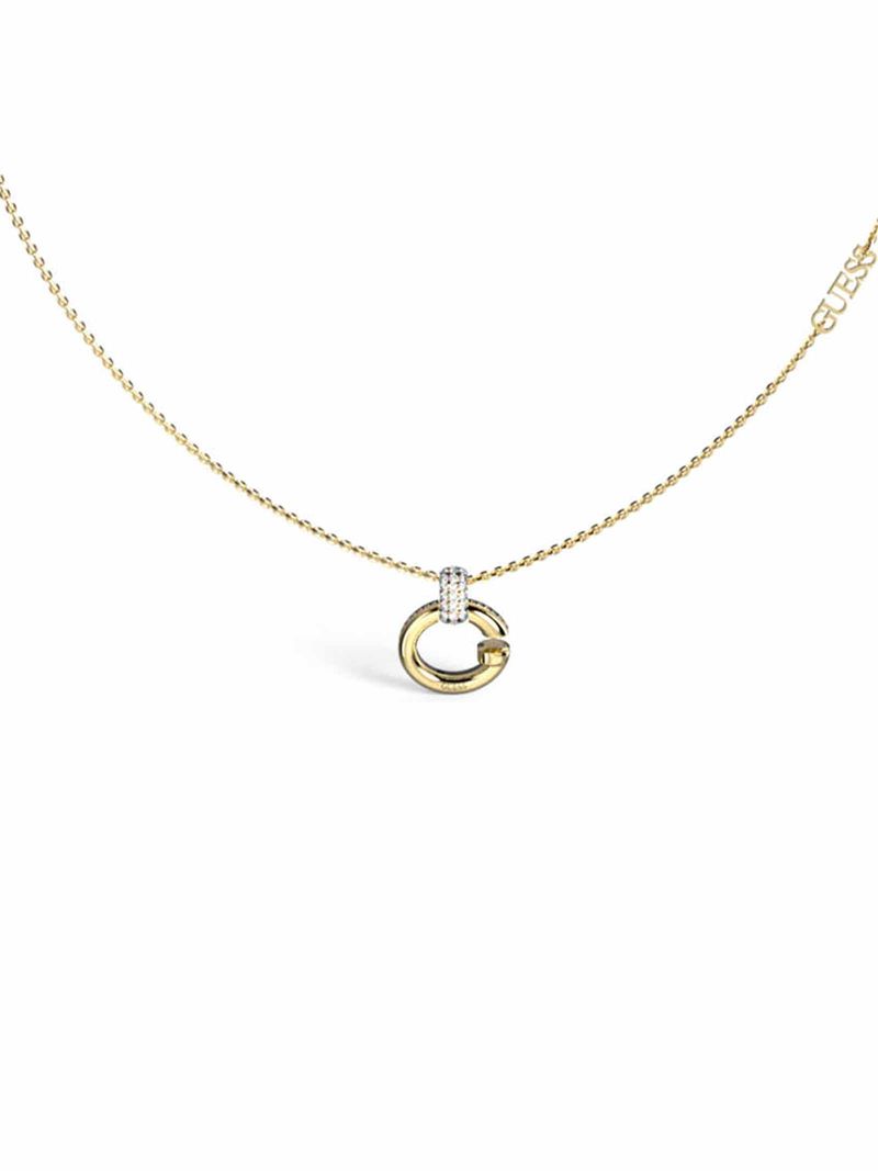 collar-guess-oh-my-g