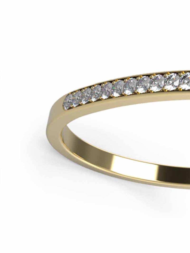 anillo-guess-calypso