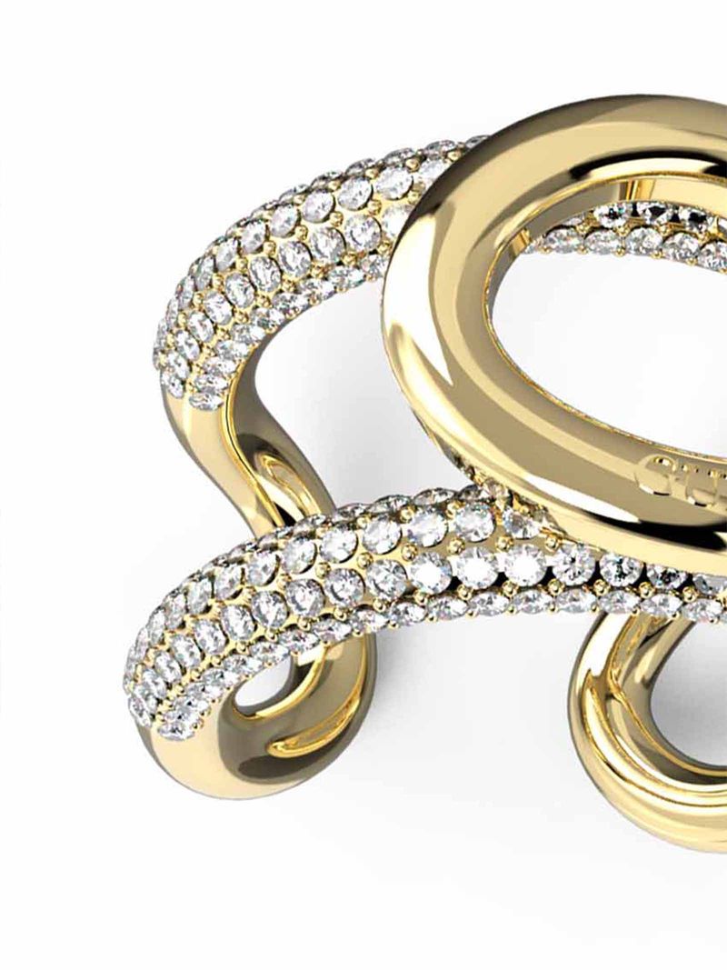 anillo-guess-oh-my-g