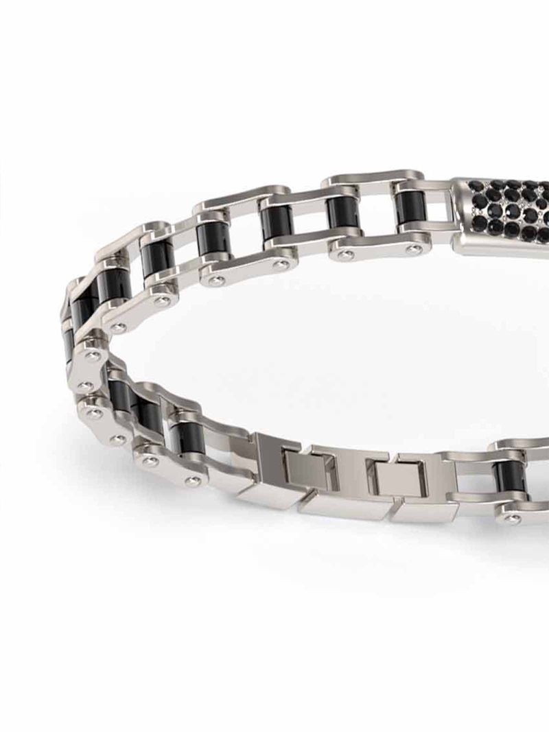 brazalete-guess-race-guess