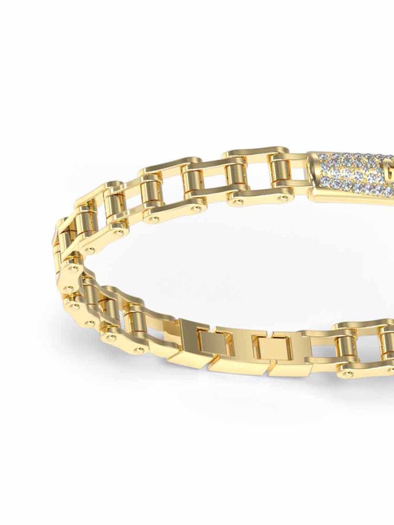 brazalete-guess-race-guess