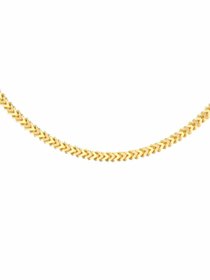 collar-guess-pitstop