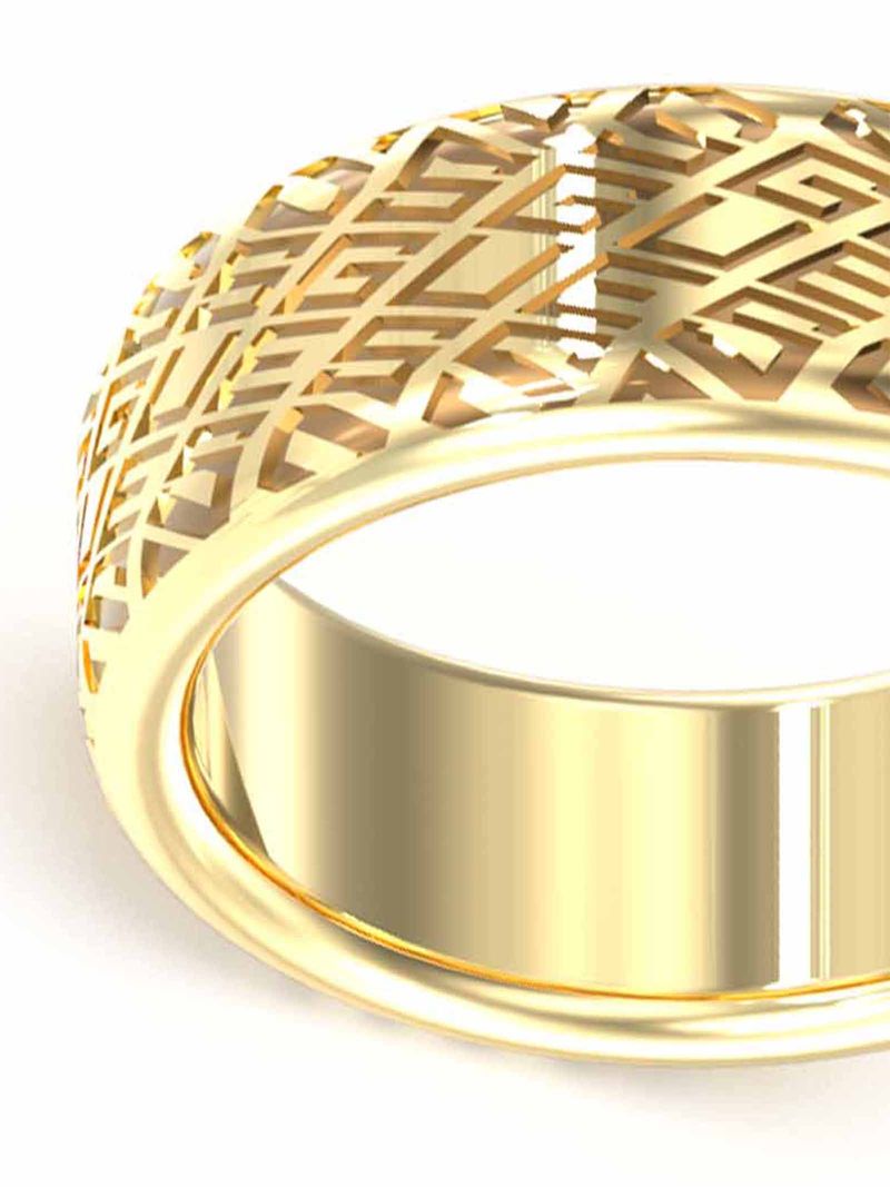 anillo-guess-pitstop