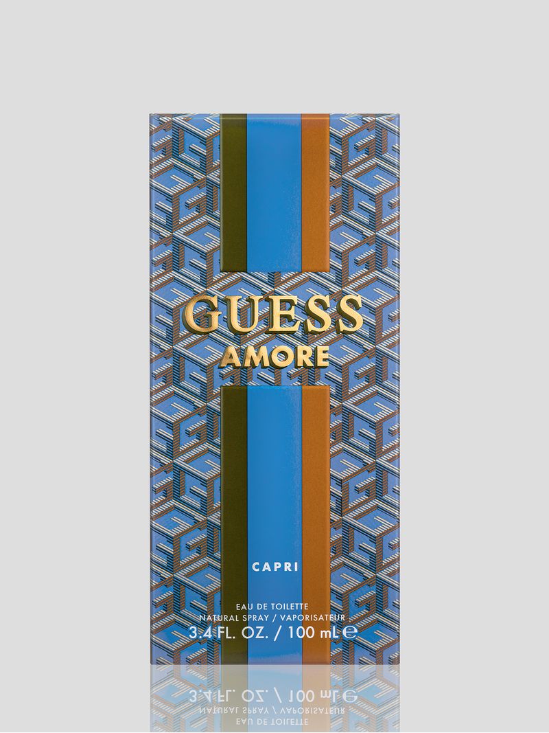fragancia-guess-amore-capri-edt