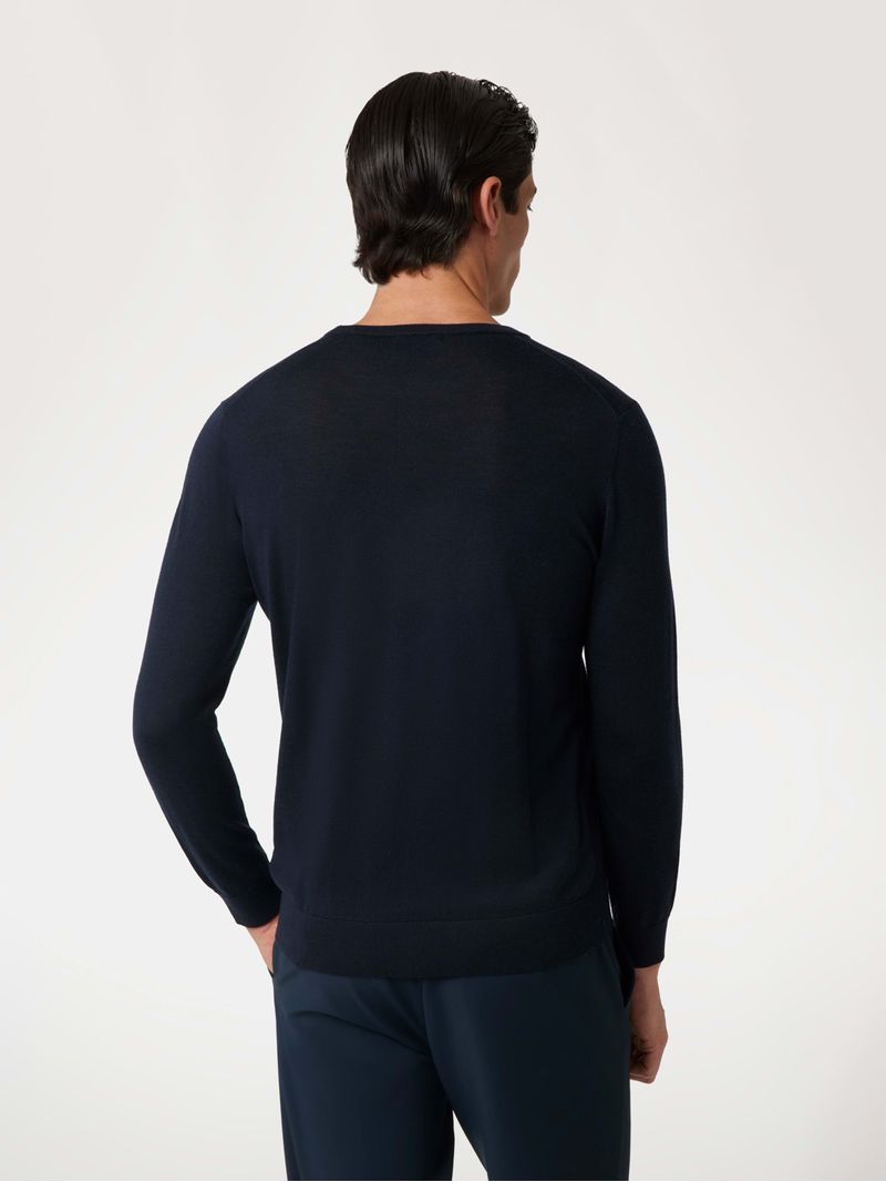 sueter-guess-marciano-merino
