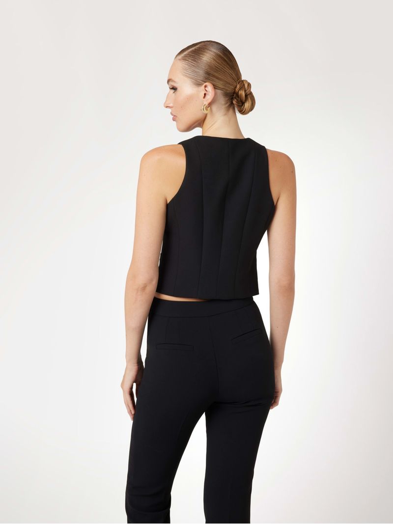 chaleco-guess-marciano-celia