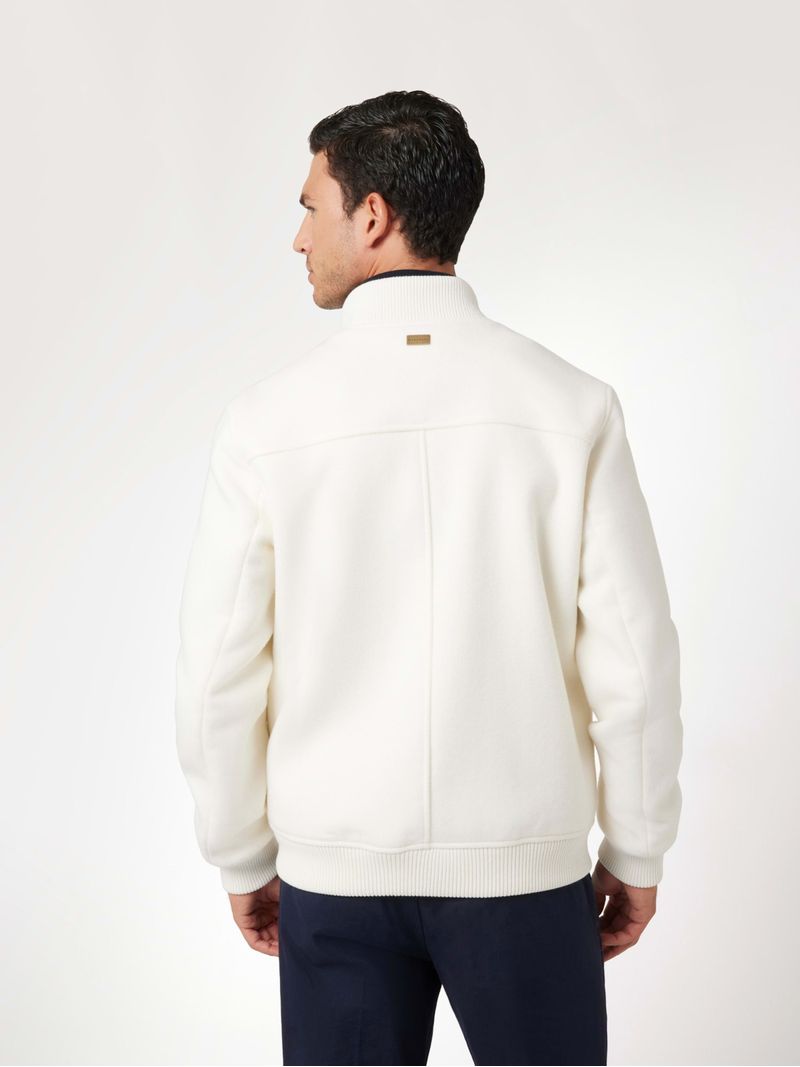 chamarra-guess-marciano-bomber