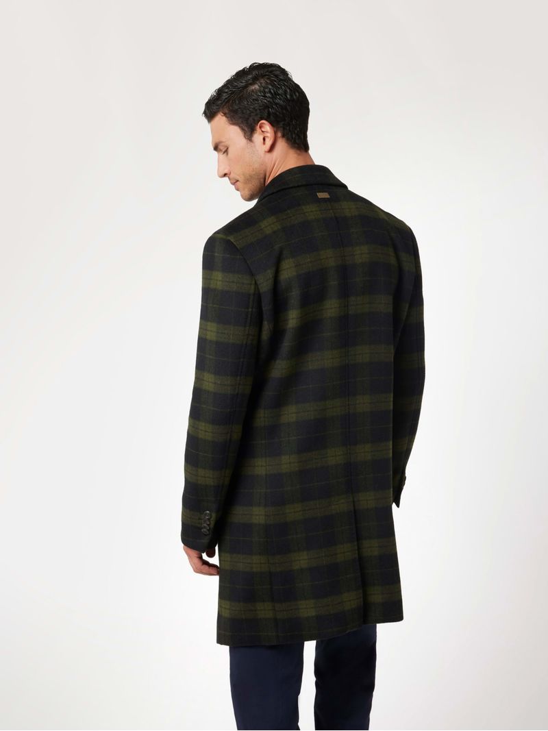 abrigo-guess-marciano-