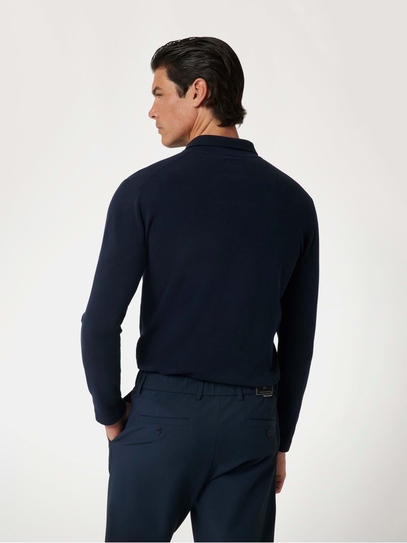 sueter-guess-marciano-formal
