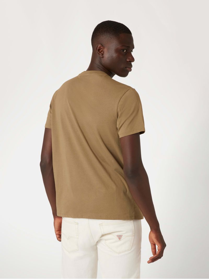 playera-guess-classic