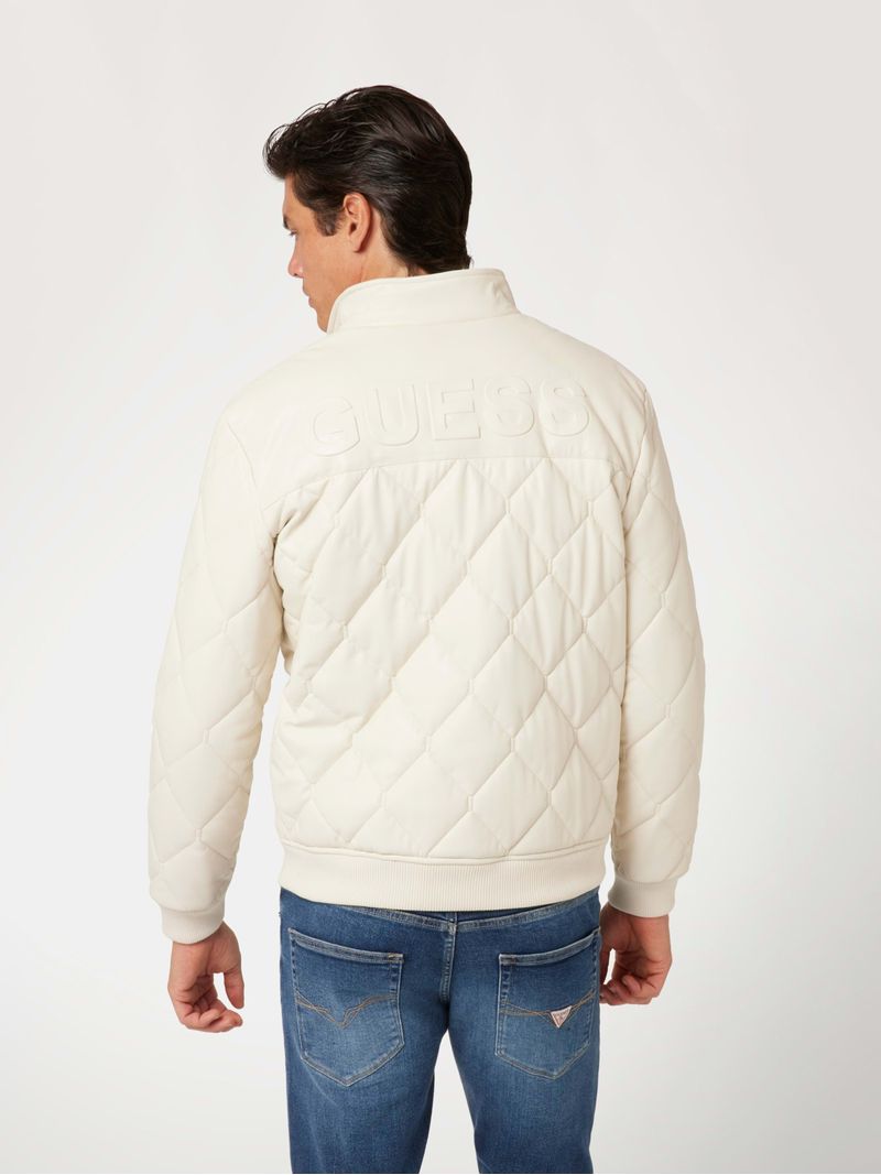 chamarra-guess-quilted