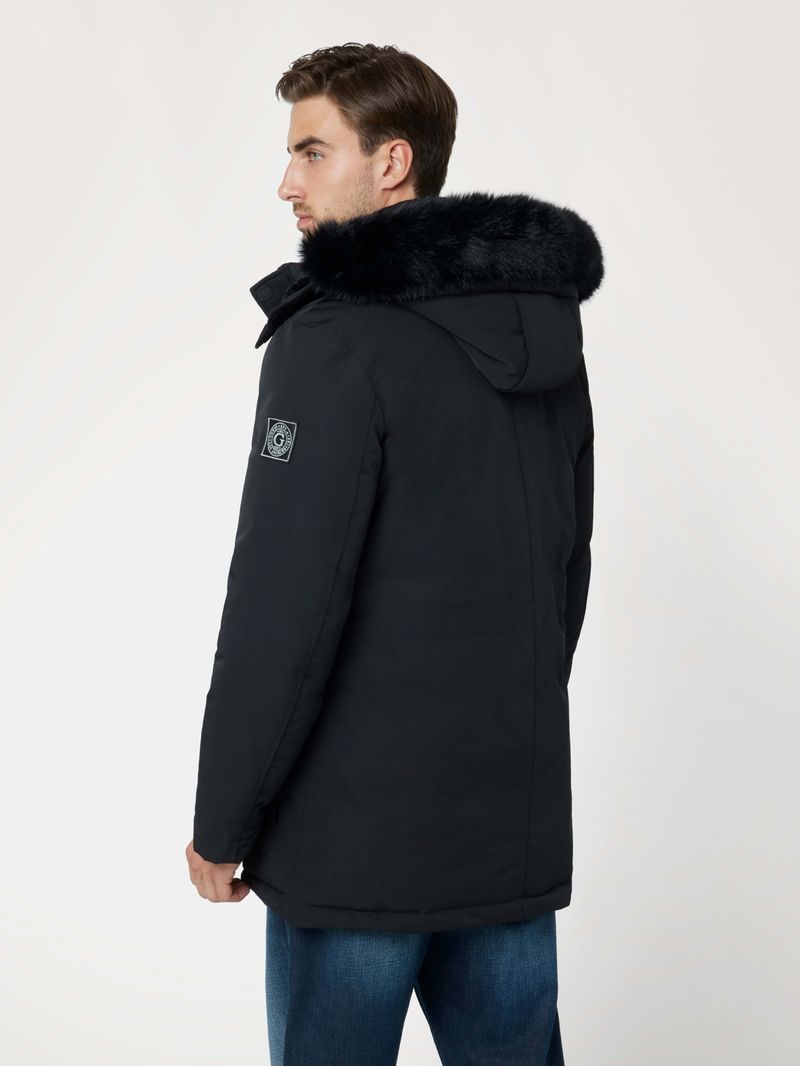 chamarra-guess-technical-parka