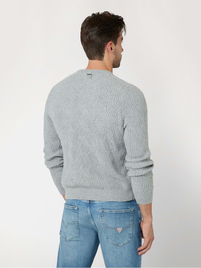 sueter-guess-lattice