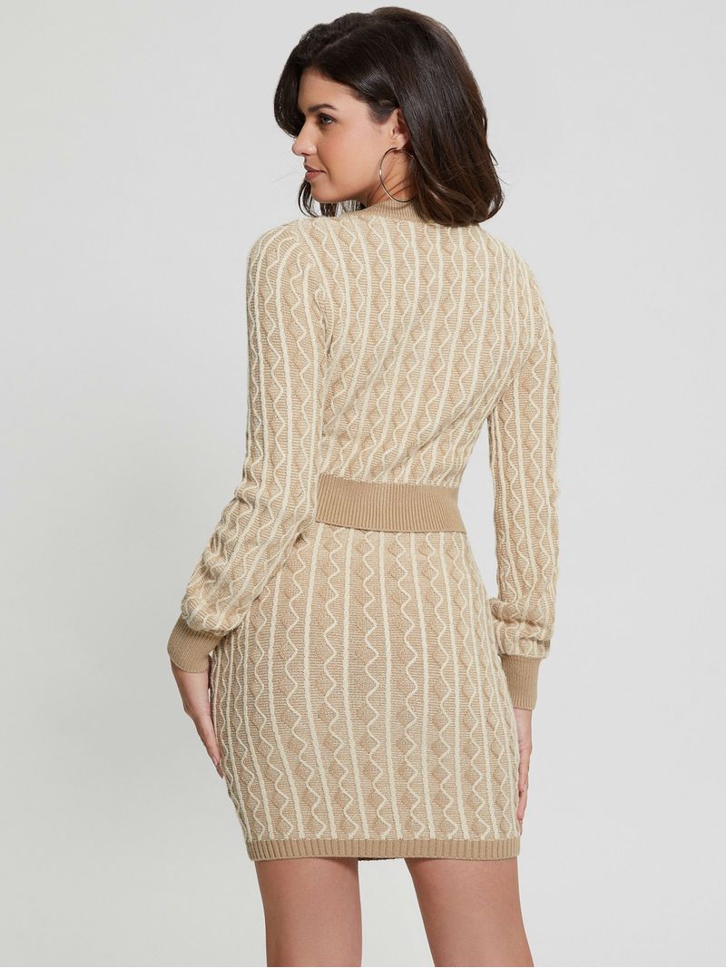 cardigan-guess-tiffany