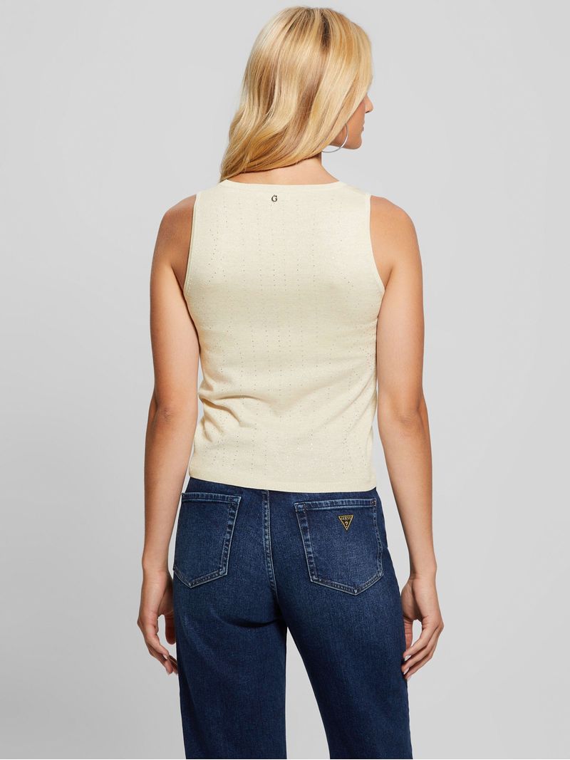 top-guess-fix-janine