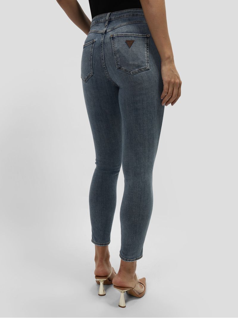 jeans-skinny-guess-1981