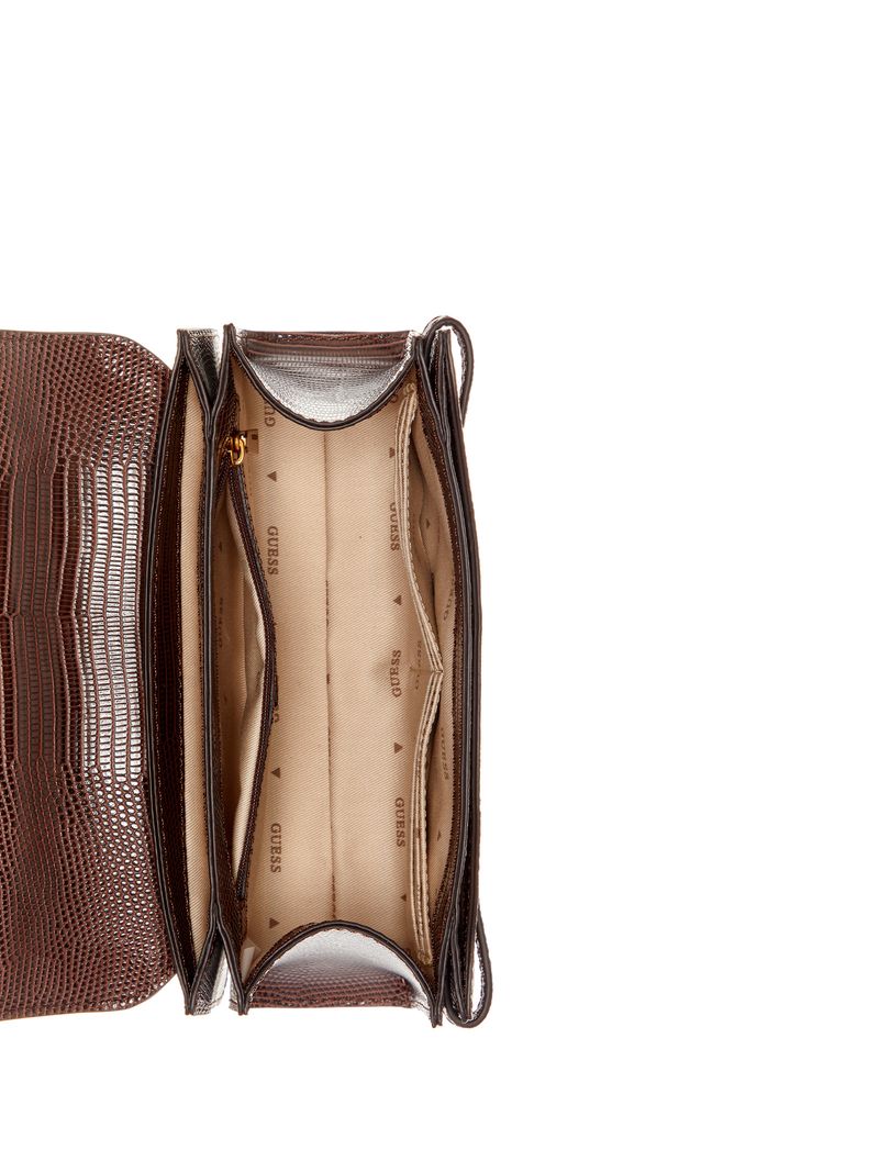 bolsa-satchel-flap-guess-sibel