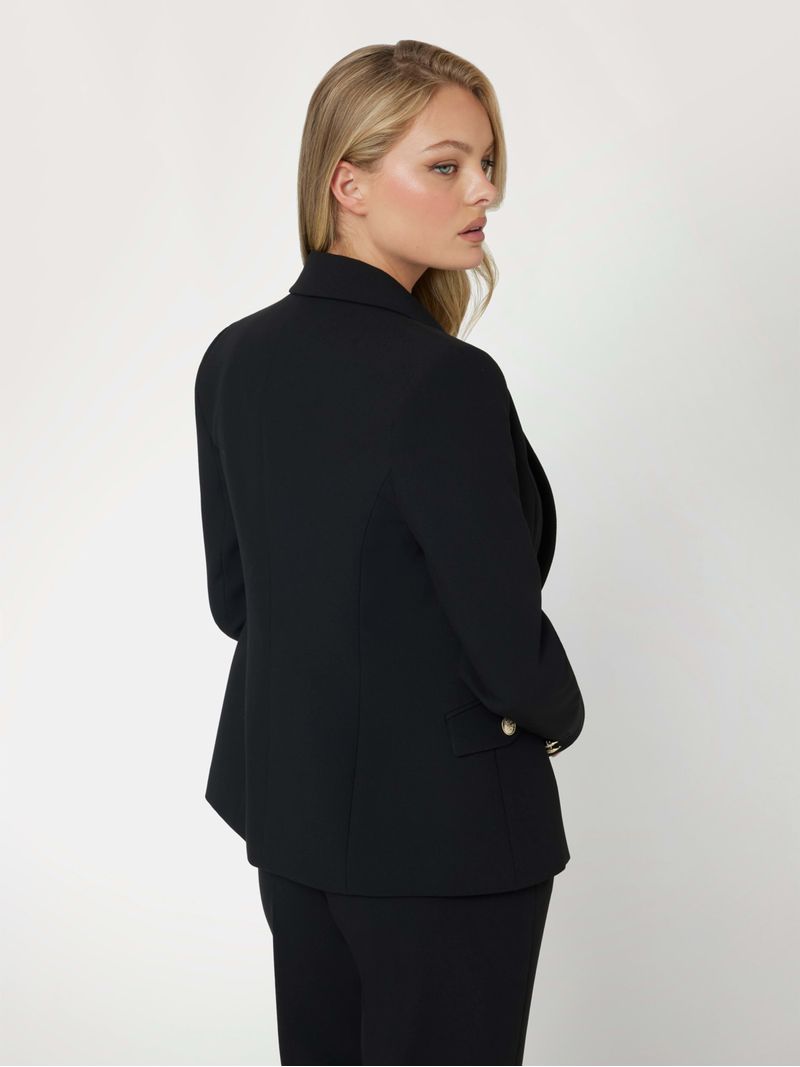 saco-tipo-blazer-guess-marciano-celia