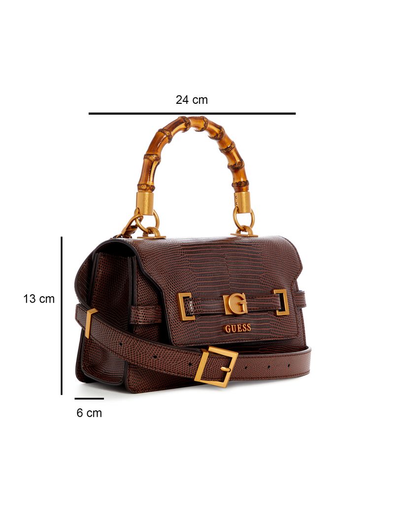 bolsa-satchel-flap-guess-sibel