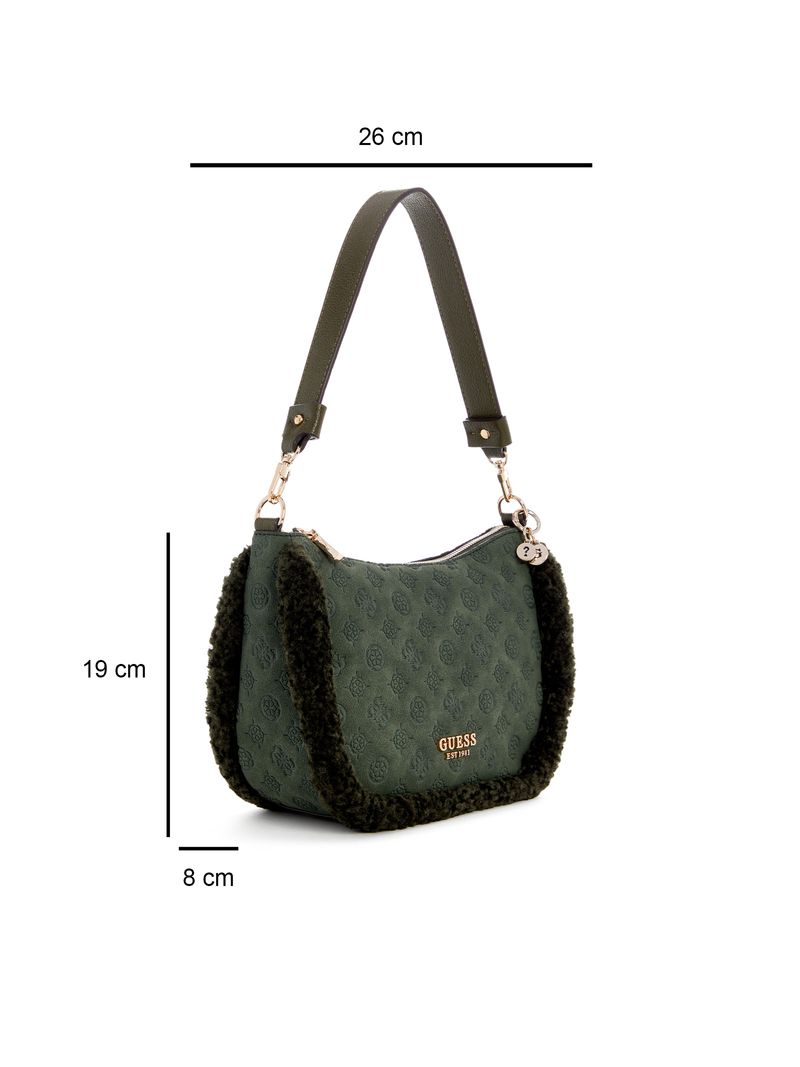 bolsa-shoulderbag-guess-davika