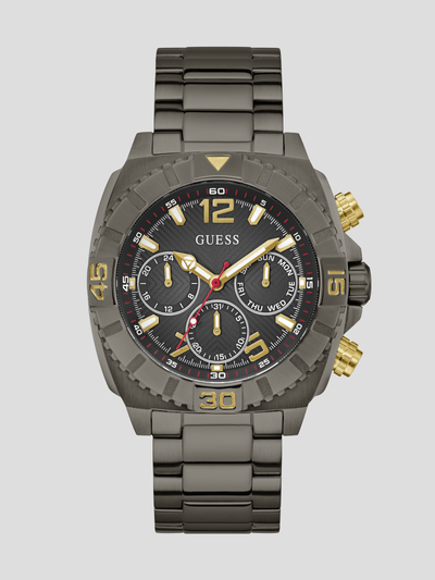 Reloj Guess Traction