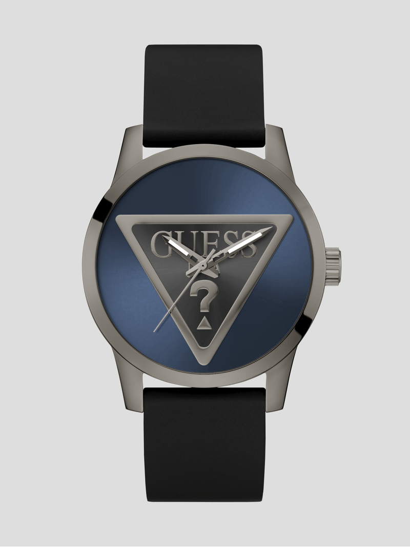 reloj-guess-badge