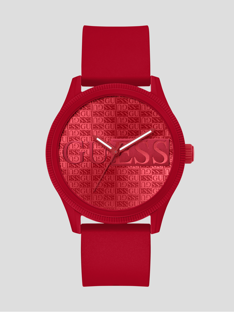 reloj-guess-reputation