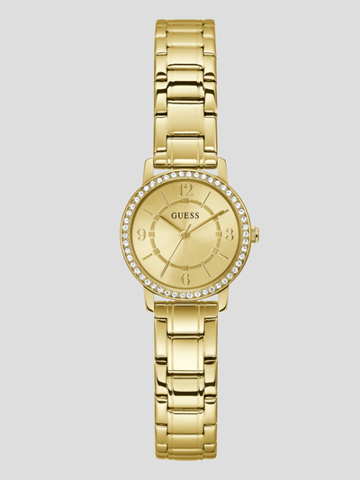 Reloj Guess Melody