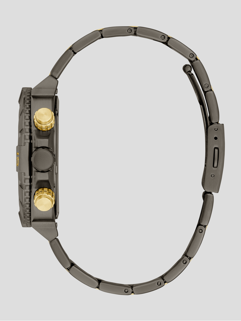 reloj-guess-traction