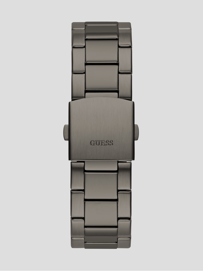 reloj-guess-traction