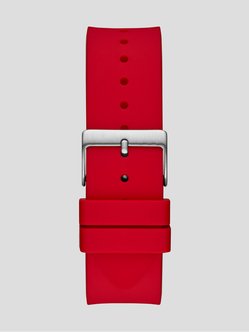 reloj-guess-reputation