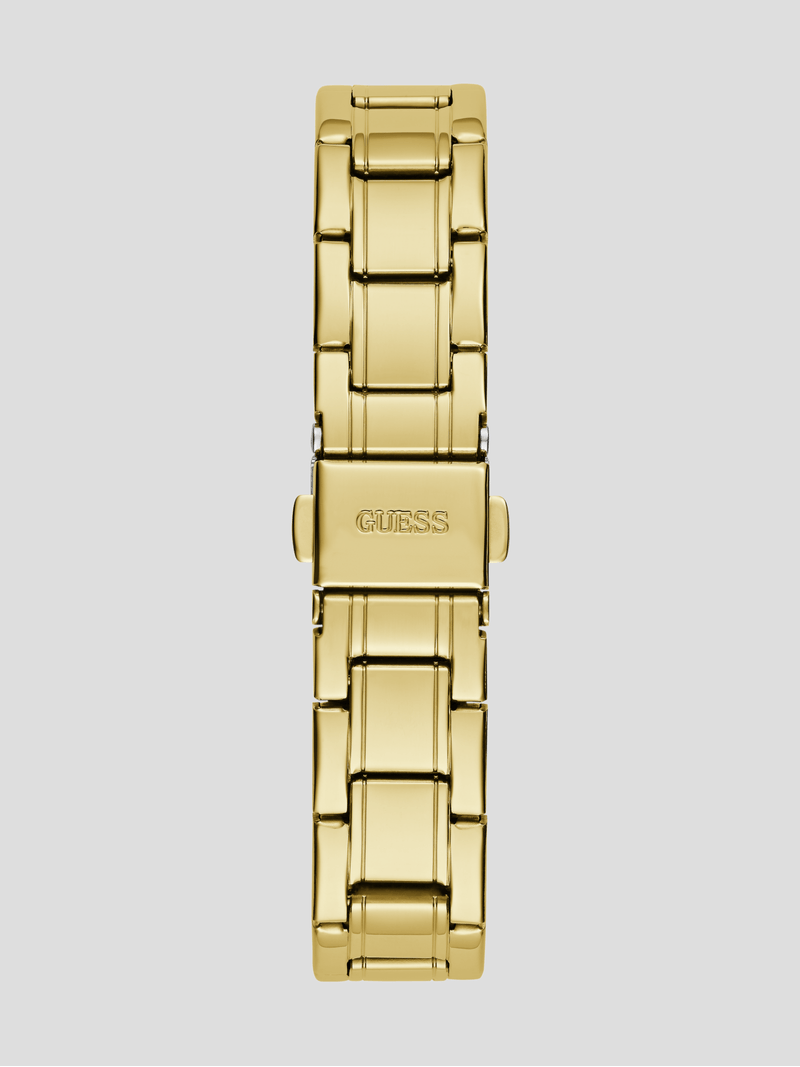 reloj-guess-melody