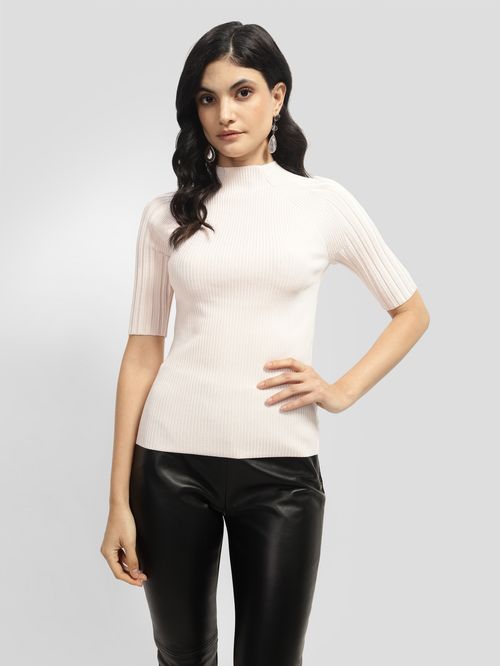Top Guess Marciano Yuri