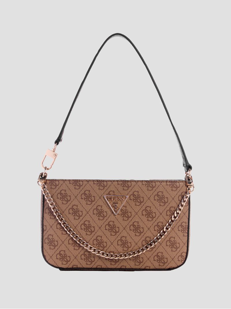 bolsa-mini-shoulderbag-guess-noelle